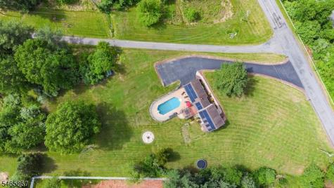 405 Bellwood Avenue Union NJ 08802