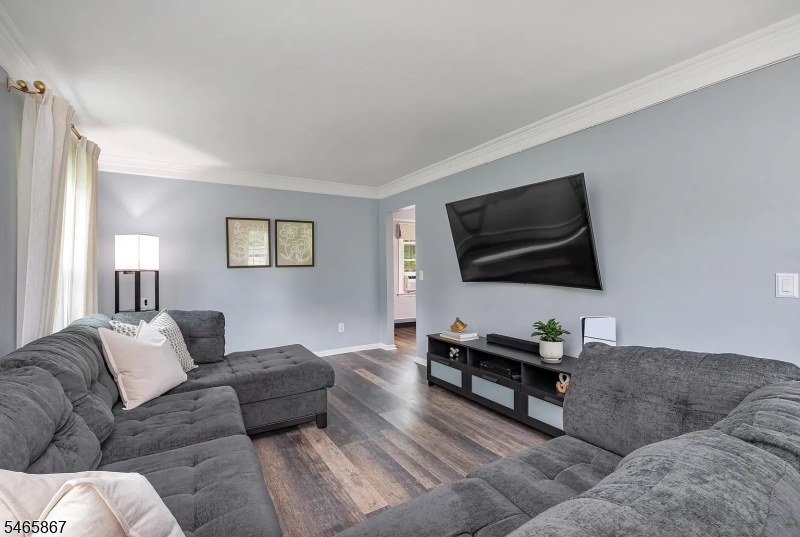 405 Bellwood Avenue Union NJ 08802