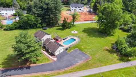 405 Bellwood Avenue Union NJ 08802