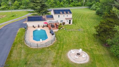 405 Bellwood Avenue Union NJ 08802