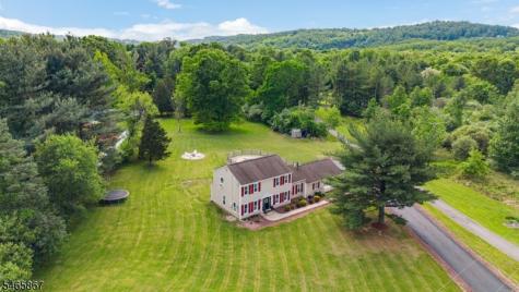 405 Bellwood Avenue Union NJ 08802