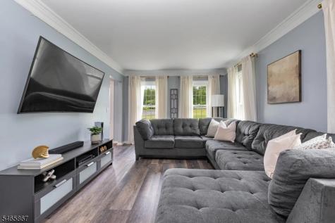 405 Bellwood Avenue Union NJ 08802
