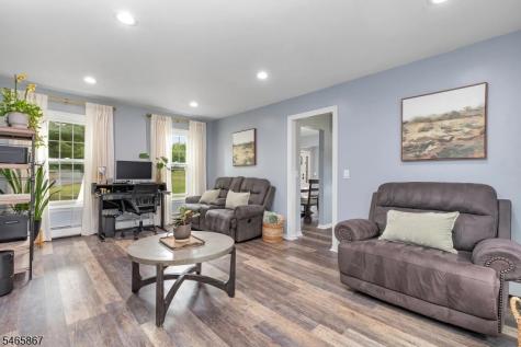 405 Bellwood Avenue Union NJ 08802