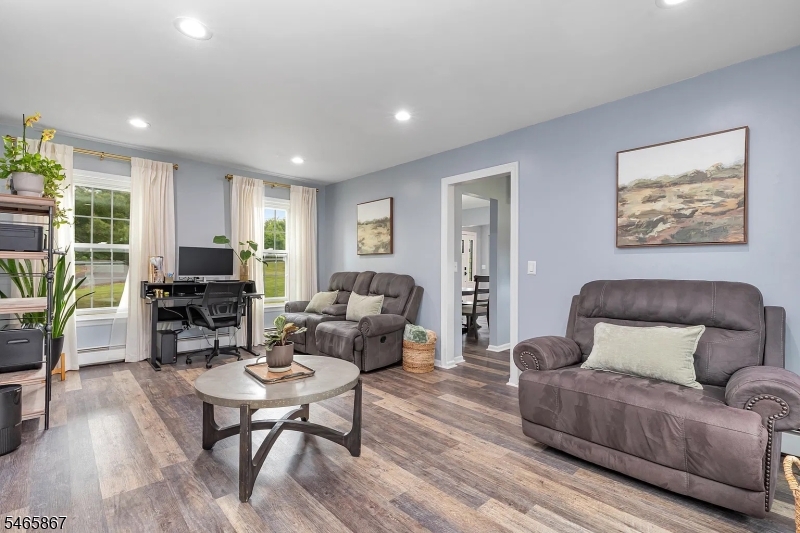 405 Bellwood Avenue Union NJ 08802