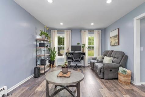 405 Bellwood Avenue Union NJ 08802
