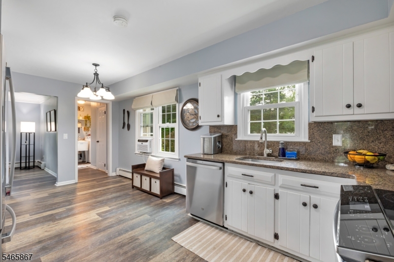 405 Bellwood Avenue Union NJ 08802
