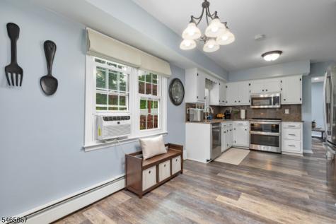 405 Bellwood Avenue Union NJ 08802