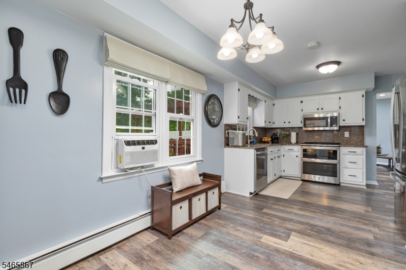 405 Bellwood Avenue Union NJ 08802