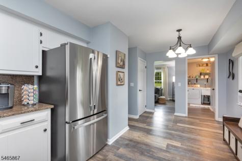 405 Bellwood Avenue Union NJ 08802