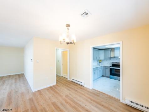 220 Manchester Lane Monroe NJ 08831