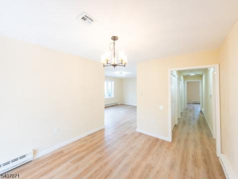 220 Manchester Lane Monroe NJ 08831