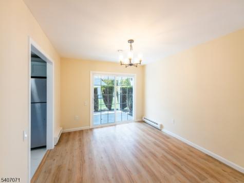 220 Manchester Lane Monroe NJ 08831