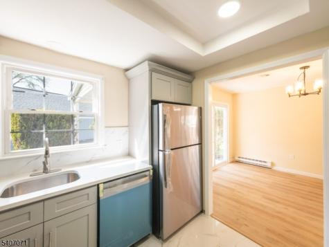 220 Manchester Lane Monroe NJ 08831