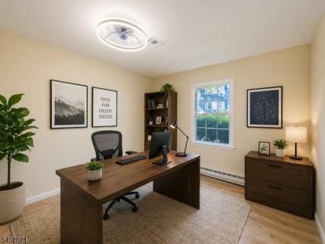 220 Manchester Lane Monroe NJ 08831