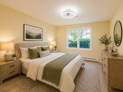 220 Manchester Lane Monroe NJ 08831