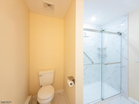 220 Manchester Lane Monroe NJ 08831