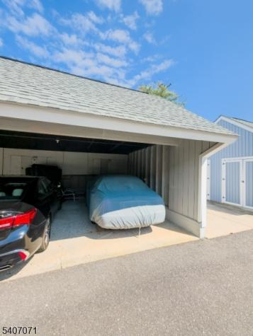 220 Manchester Lane Monroe NJ 08831