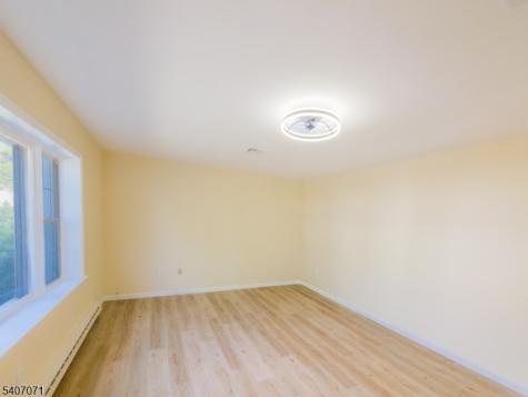220 Manchester Lane Monroe NJ 08831