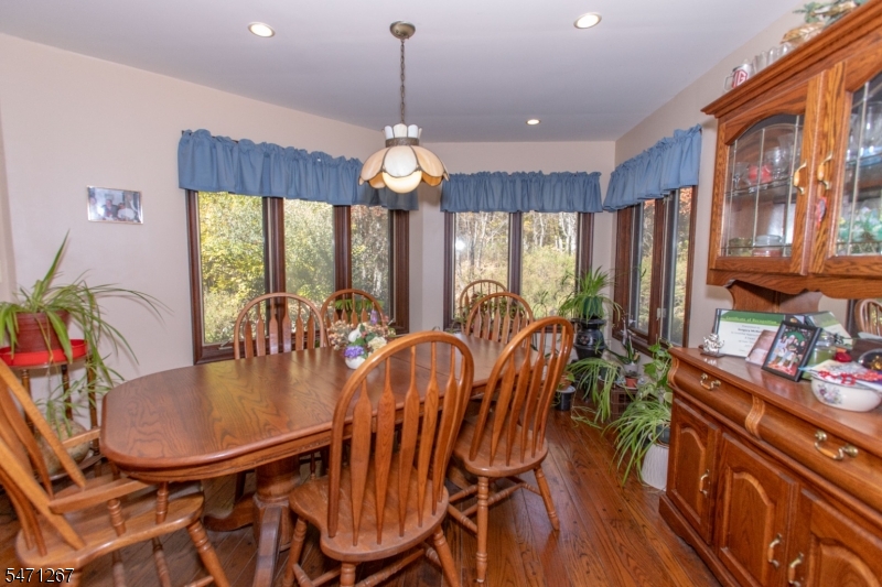 21 Plumer Road Frankford NJ 07860