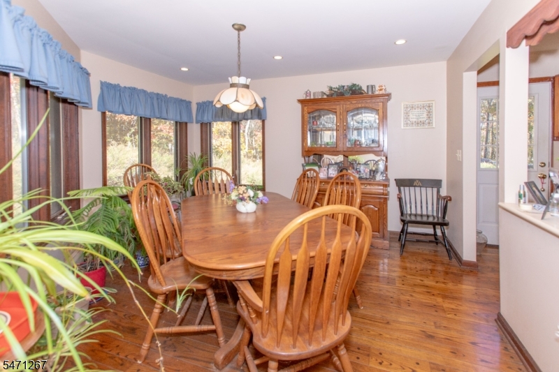 21 Plumer Road Frankford NJ 07860