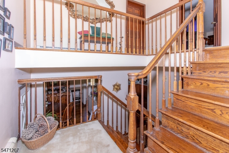 21 Plumer Road Frankford NJ 07860