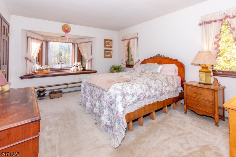 21 Plumer Road Frankford NJ 07860