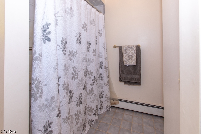 21 Plumer Road Frankford NJ 07860