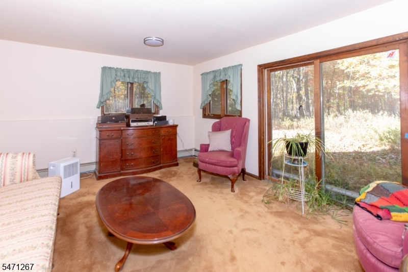 21 Plumer Road Frankford NJ 07860