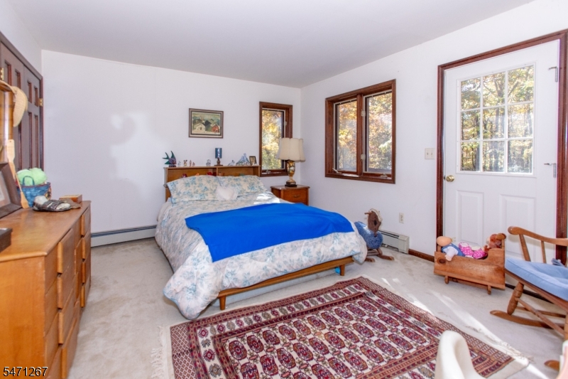 21 Plumer Road Frankford NJ 07860