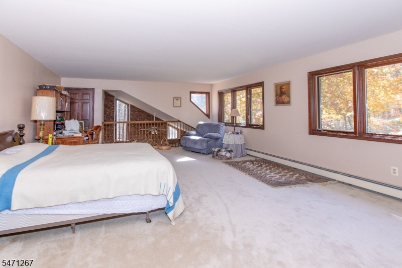 21 Plumer Road Frankford NJ 07860