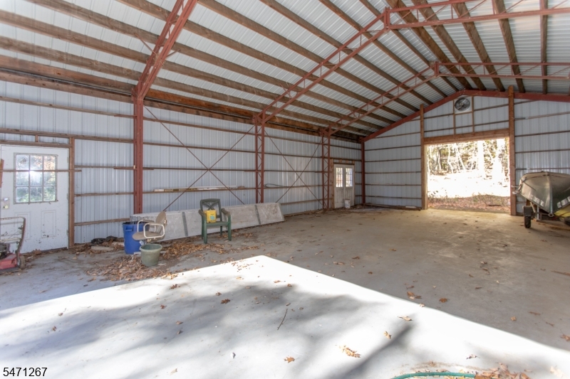 21 Plumer Road Frankford NJ 07860