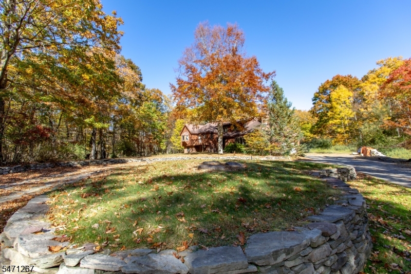 21 Plumer Road Frankford NJ 07860
