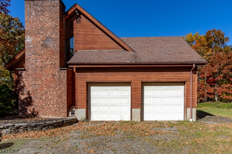 21 Plumer Road Frankford NJ 07860