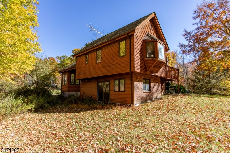 21 Plumer Road Frankford NJ 07860