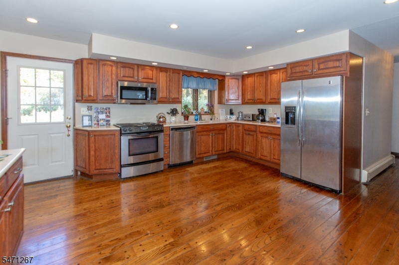 21 Plumer Road Frankford NJ 07860
