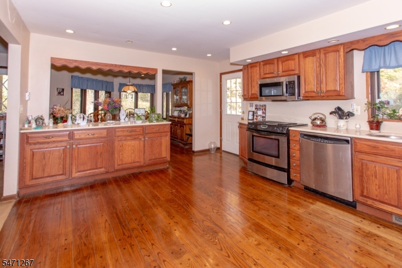 21 Plumer Road Frankford NJ 07860