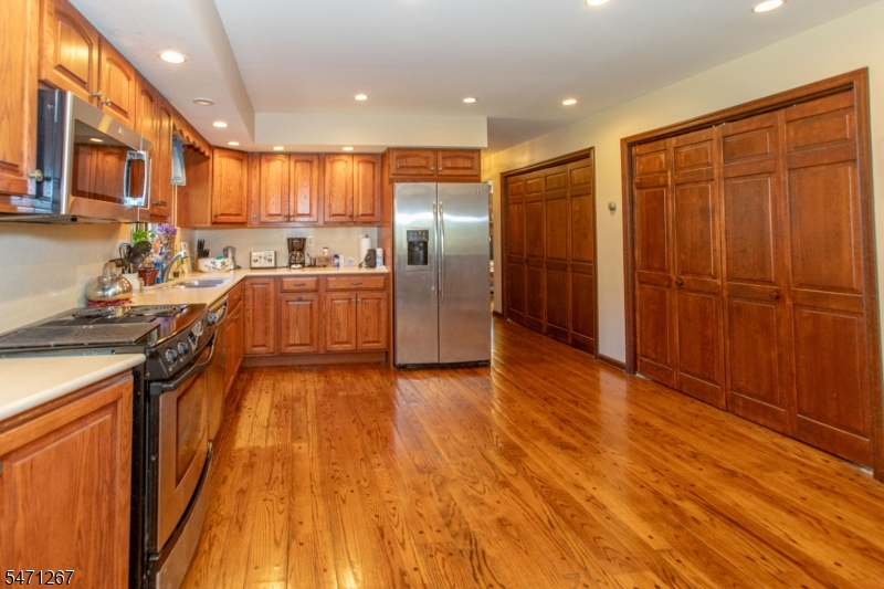 21 Plumer Road Frankford NJ 07860