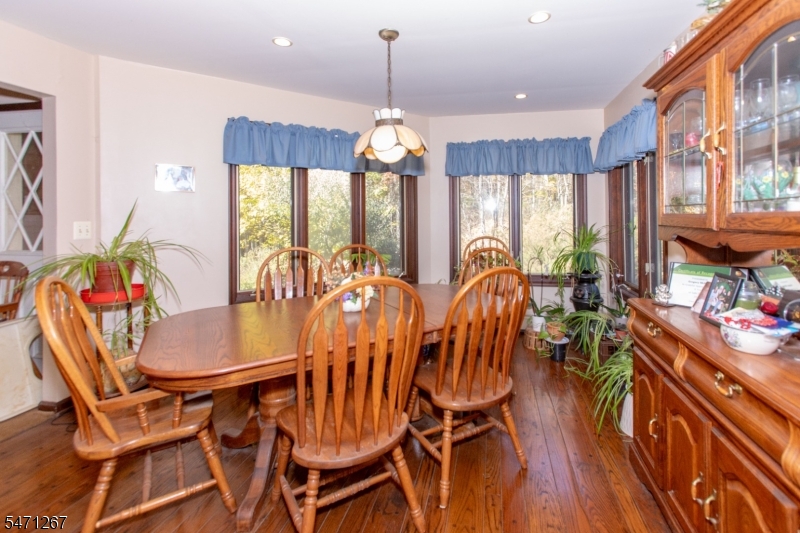 21 Plumer Road Frankford NJ 07860