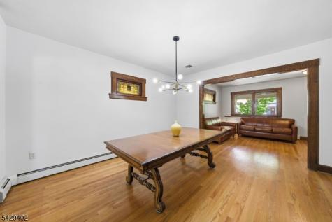 37 Buena Vista Avenue Hawthorne NJ 07506