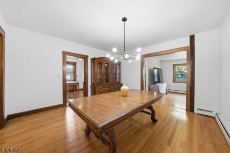 37 Buena Vista Avenue Hawthorne NJ 07506