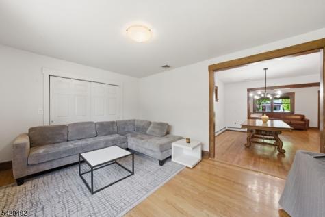 37 Buena Vista Avenue Hawthorne NJ 07506