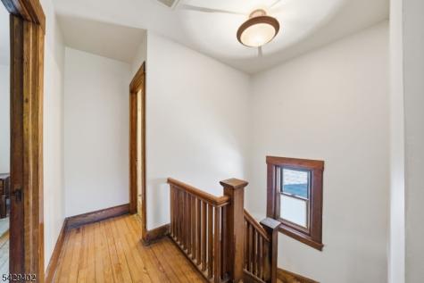 37 Buena Vista Avenue Hawthorne NJ 07506