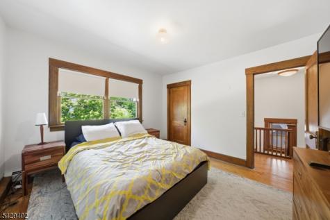 37 Buena Vista Avenue Hawthorne NJ 07506