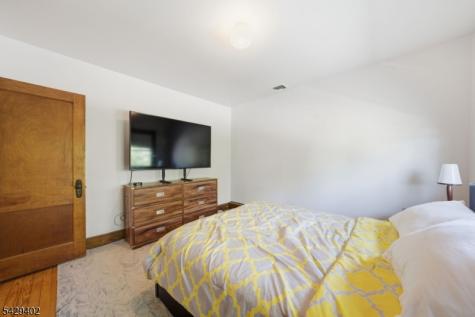 37 Buena Vista Avenue Hawthorne NJ 07506