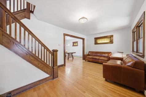 37 Buena Vista Avenue Hawthorne NJ 07506