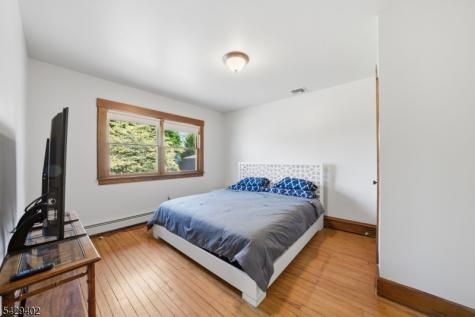 37 Buena Vista Avenue Hawthorne NJ 07506