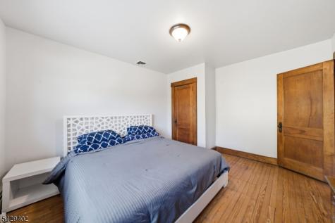 37 Buena Vista Avenue Hawthorne NJ 07506