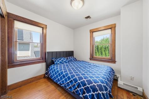 37 Buena Vista Avenue Hawthorne NJ 07506