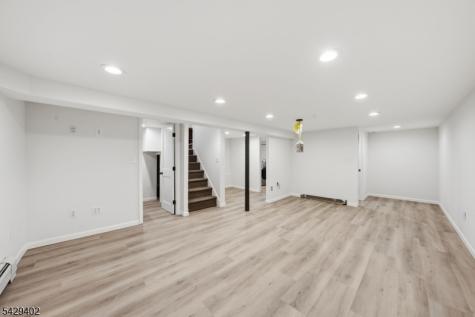 37 Buena Vista Avenue Hawthorne NJ 07506