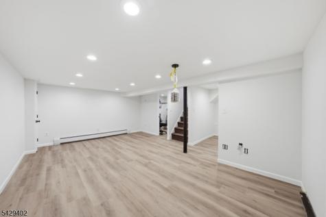 37 Buena Vista Avenue Hawthorne NJ 07506
